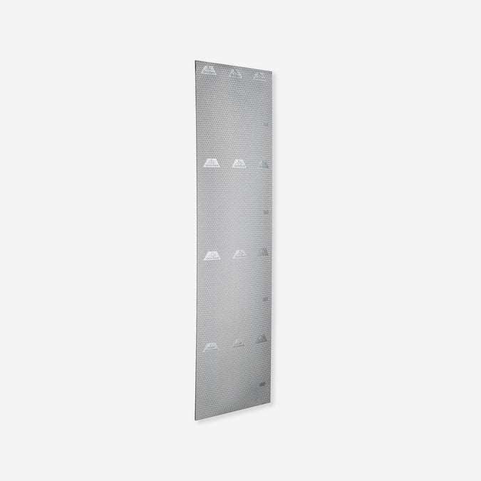 
Forclaz MT100 Foam Sleeping Pad,  Image  of , photo 1 of 6