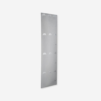 Forclaz MT100 Foam Sleeping Pad,  Image  of
