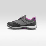 Product thumbnail 3 of 6