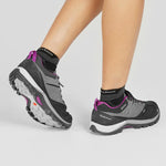 Product thumbnail 4 of 6