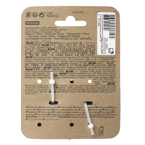 {*unspecified-720719*}