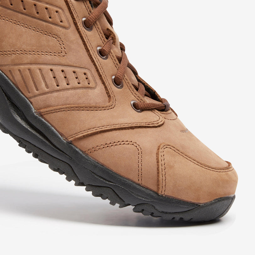 newfeel waterproof shoes