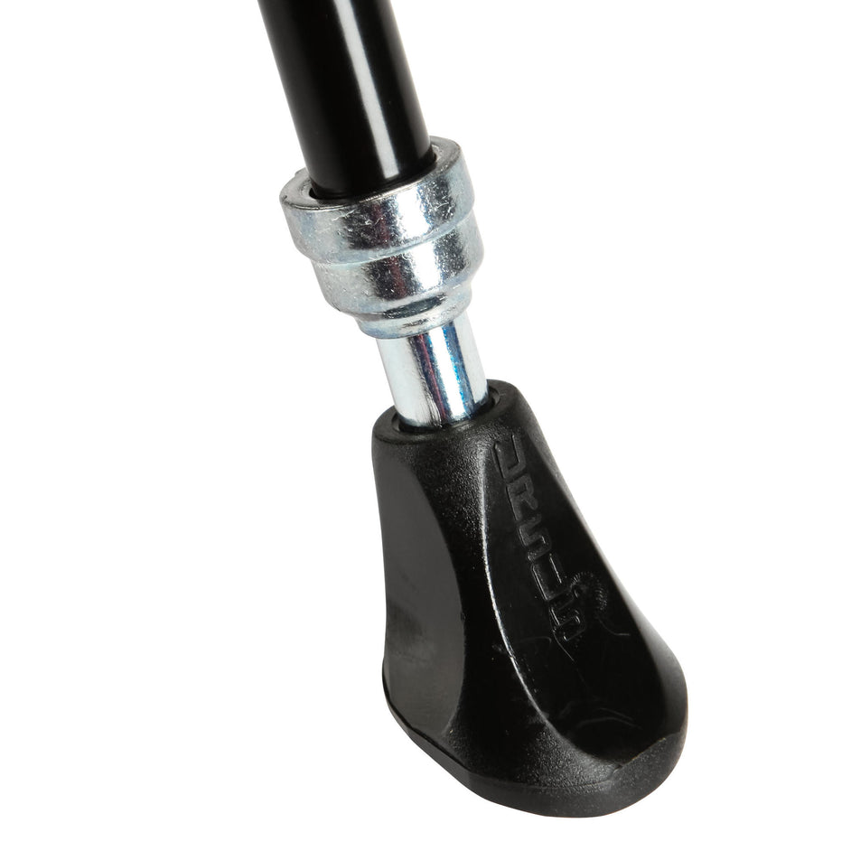 Btwin 300 Central Bike Stand Decathlon