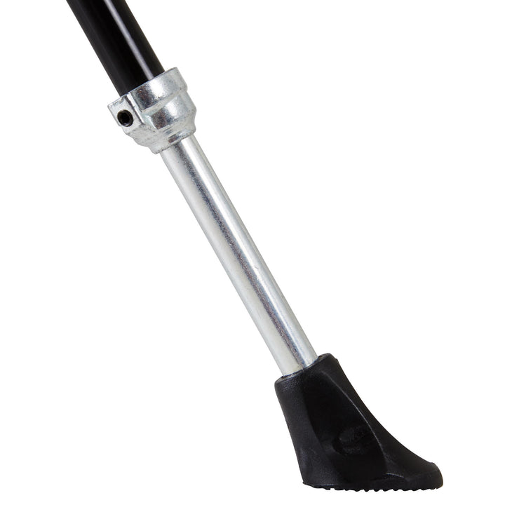 Btwin 300 Central Bike Stand Decathlon