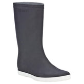 Tribord sailing boots sale