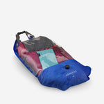 Decathlon compression sack shop