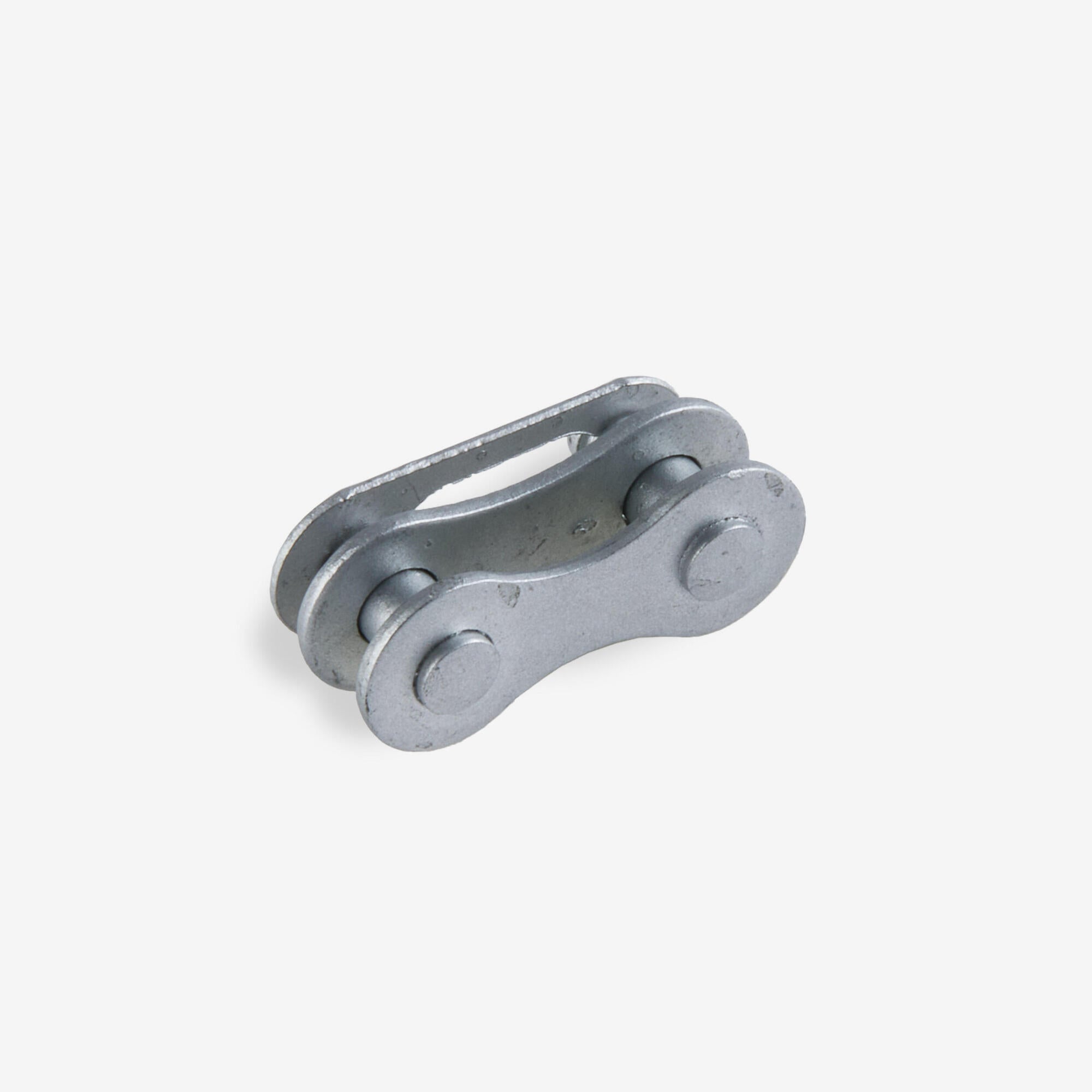 Decathlon Btwin 1 Speed Quick Release Bike Chain Links 2 Pack Decathlon