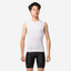 
Van Rysel Cycling Summer Training Base Layer,  Image  of 