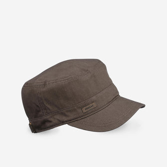 
Forclaz Travel 500 Hiking Cap,  Image  of 