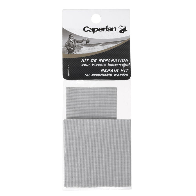 Caperlan Wader Repair Kit