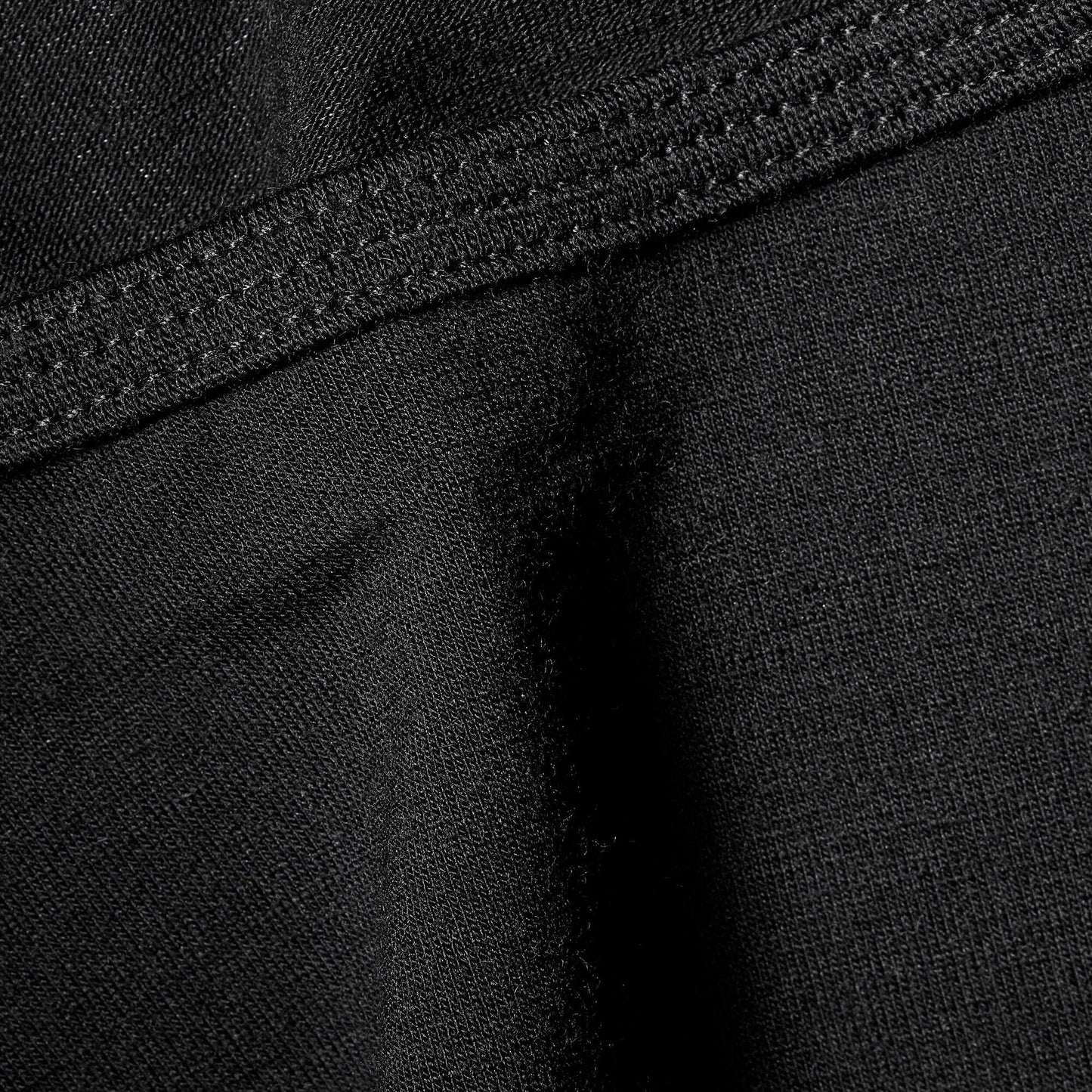 {*ultra-black-8316443*}