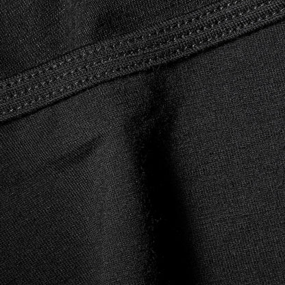 {*ultra-black-8316443*}