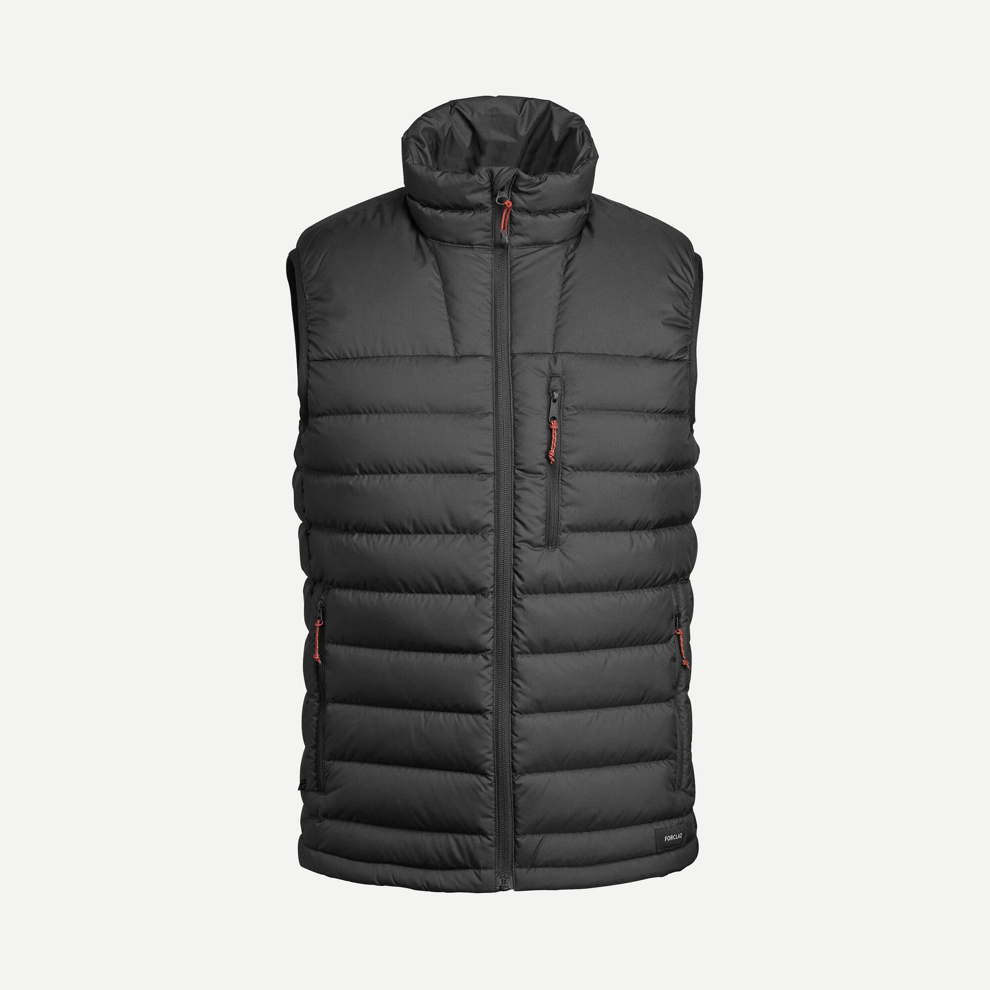 Simond Men's MT500 Down Puffer Vest – Decathlon