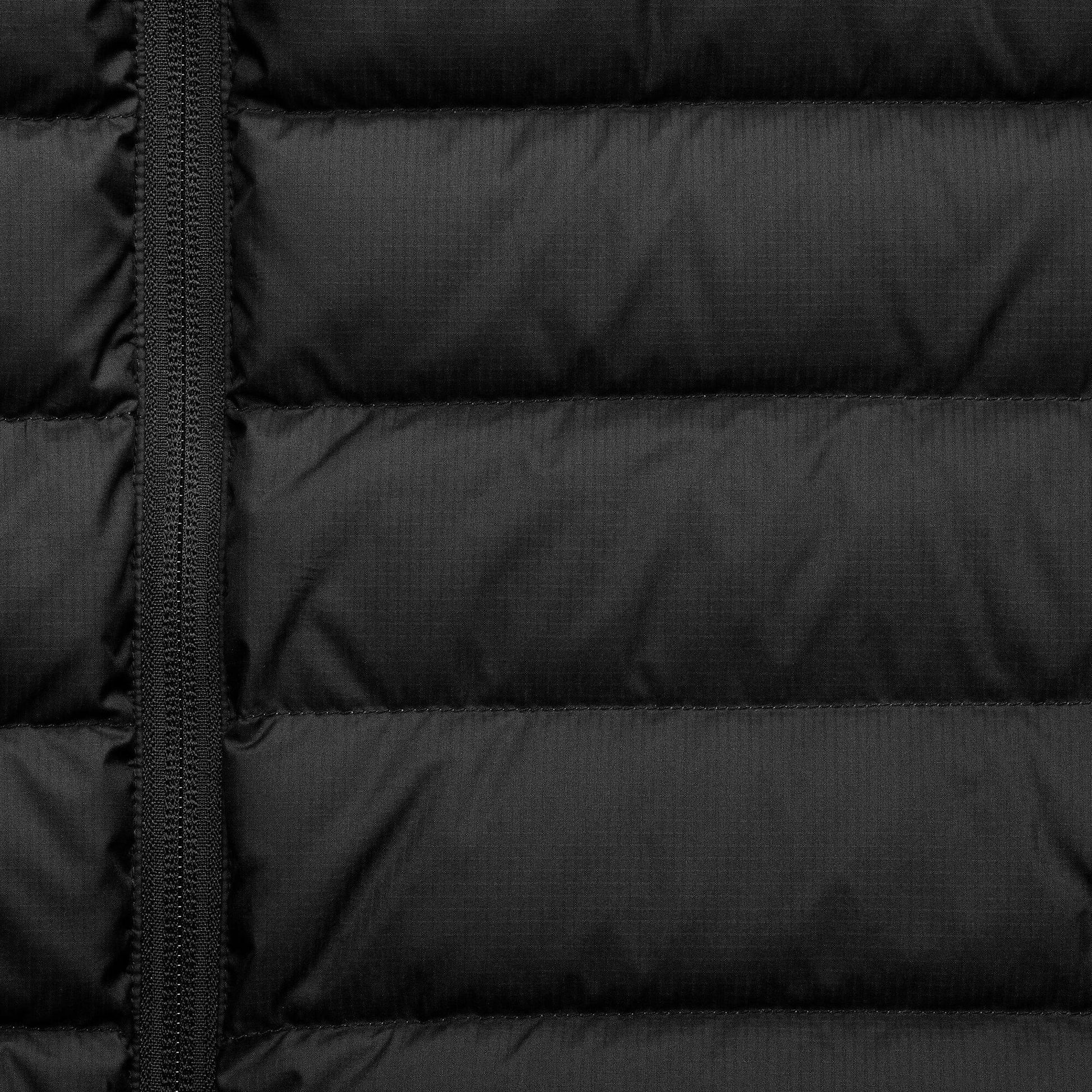 {*black-8317909*}