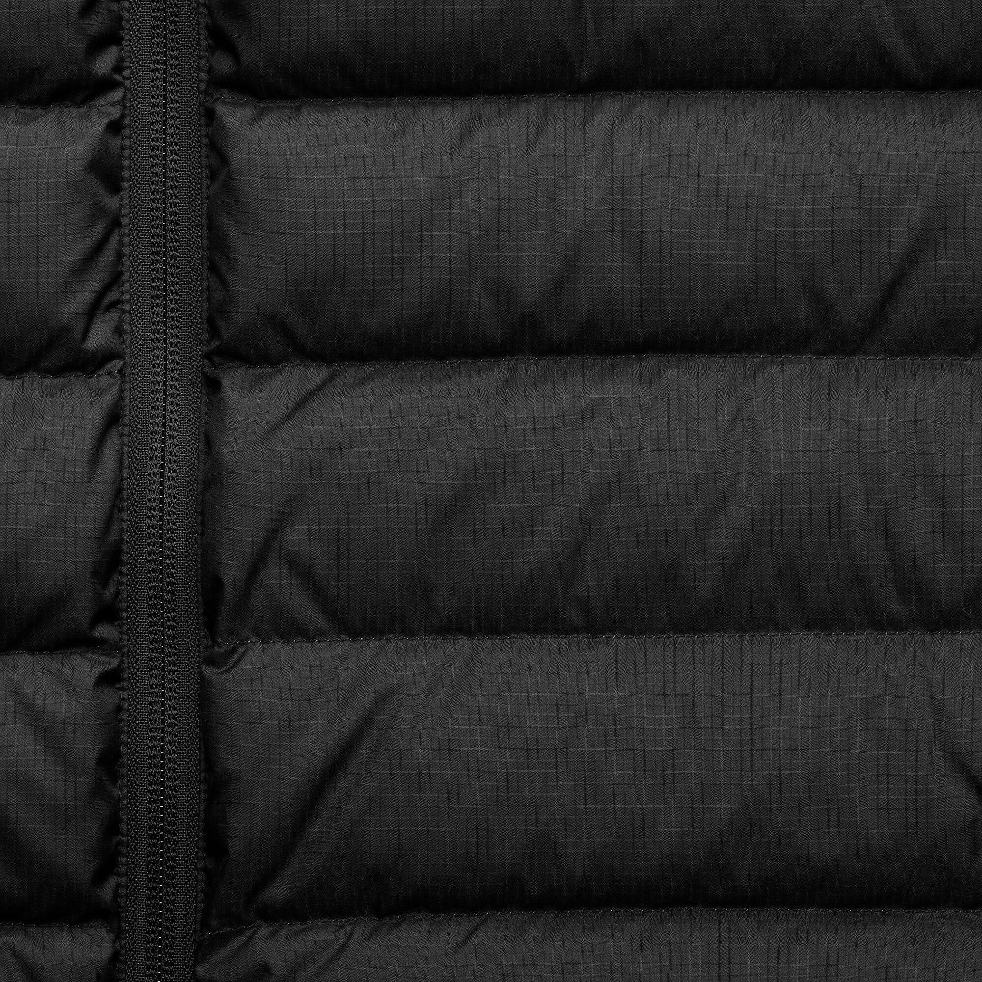 {*black-8317909*}