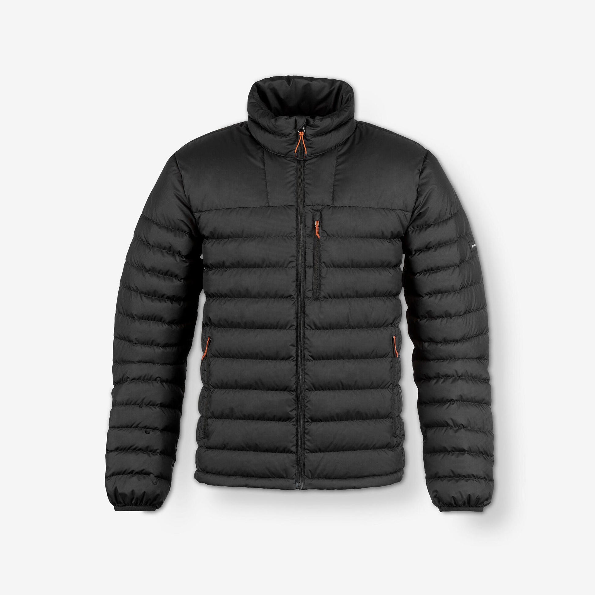 Simond Men's MT500 Down Puffer Jacket – Decathlon