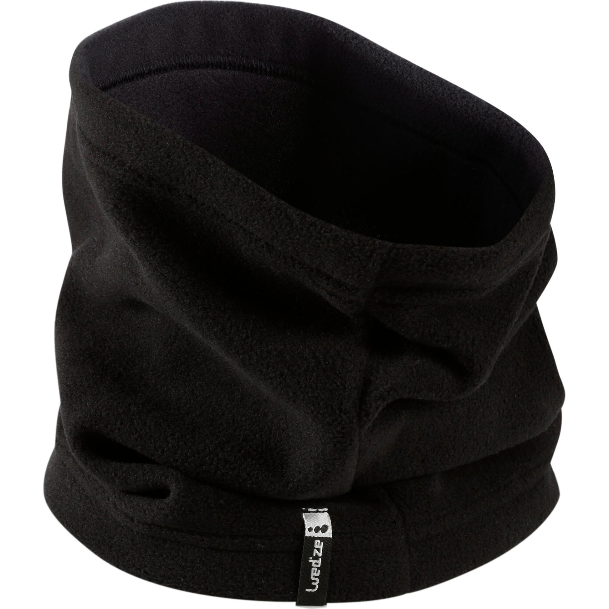 {*black-8318100*}