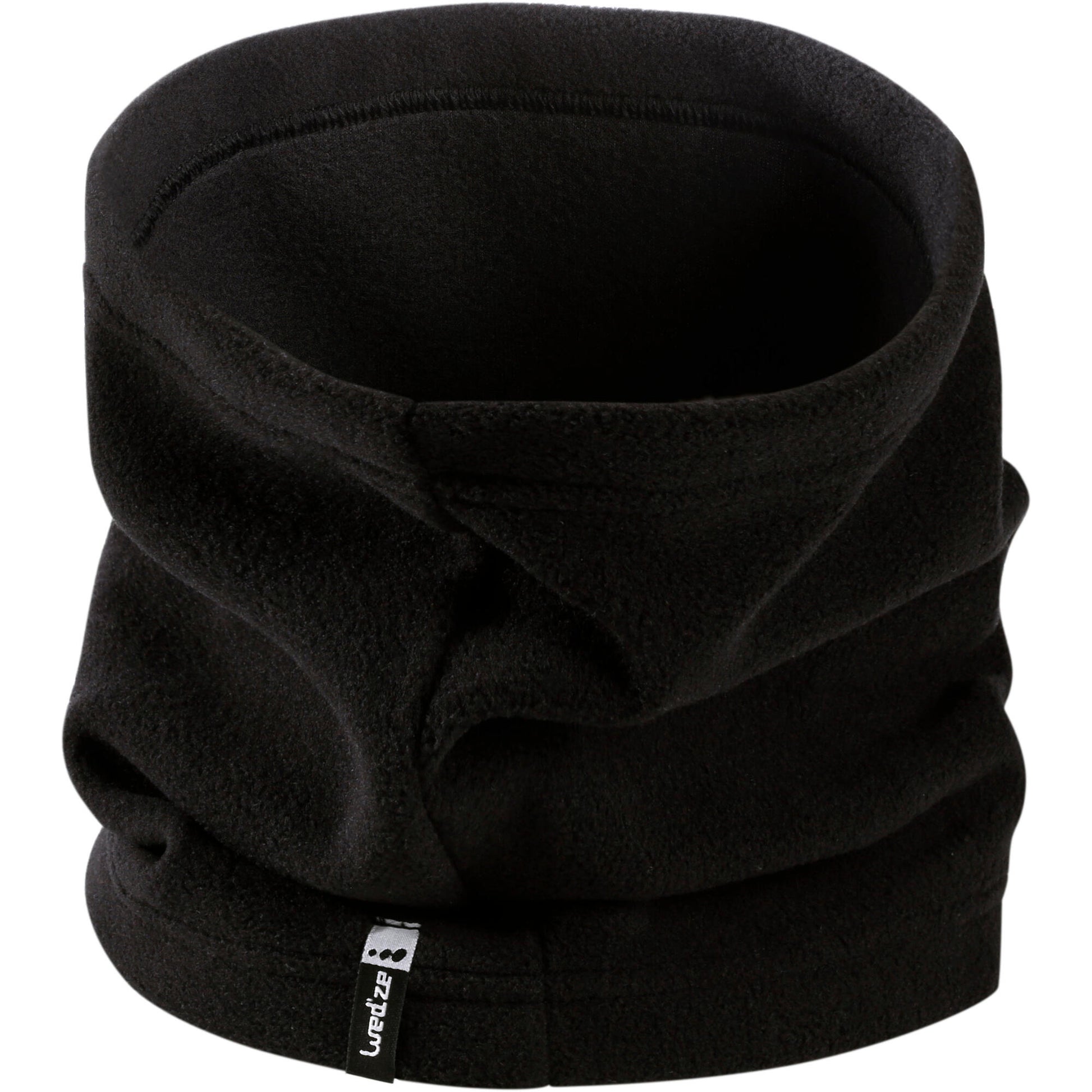 Wedze Adult Firstheat Ski Neck Warmer