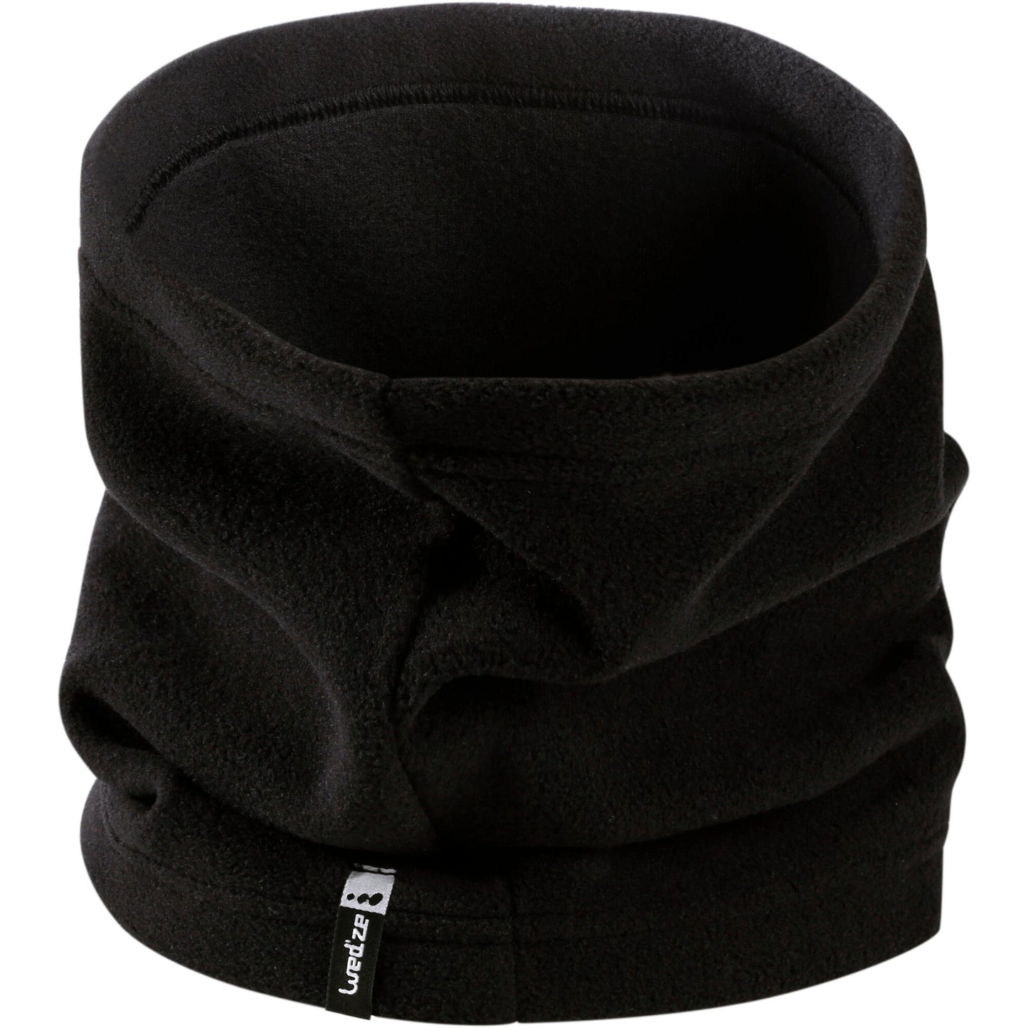 {*black-8318100*}
