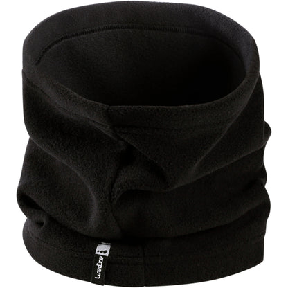 {*black-8318100*}