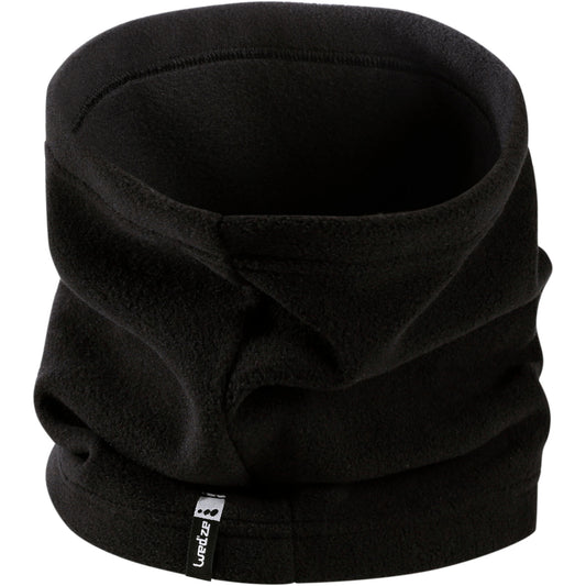 {*black-8318100*}