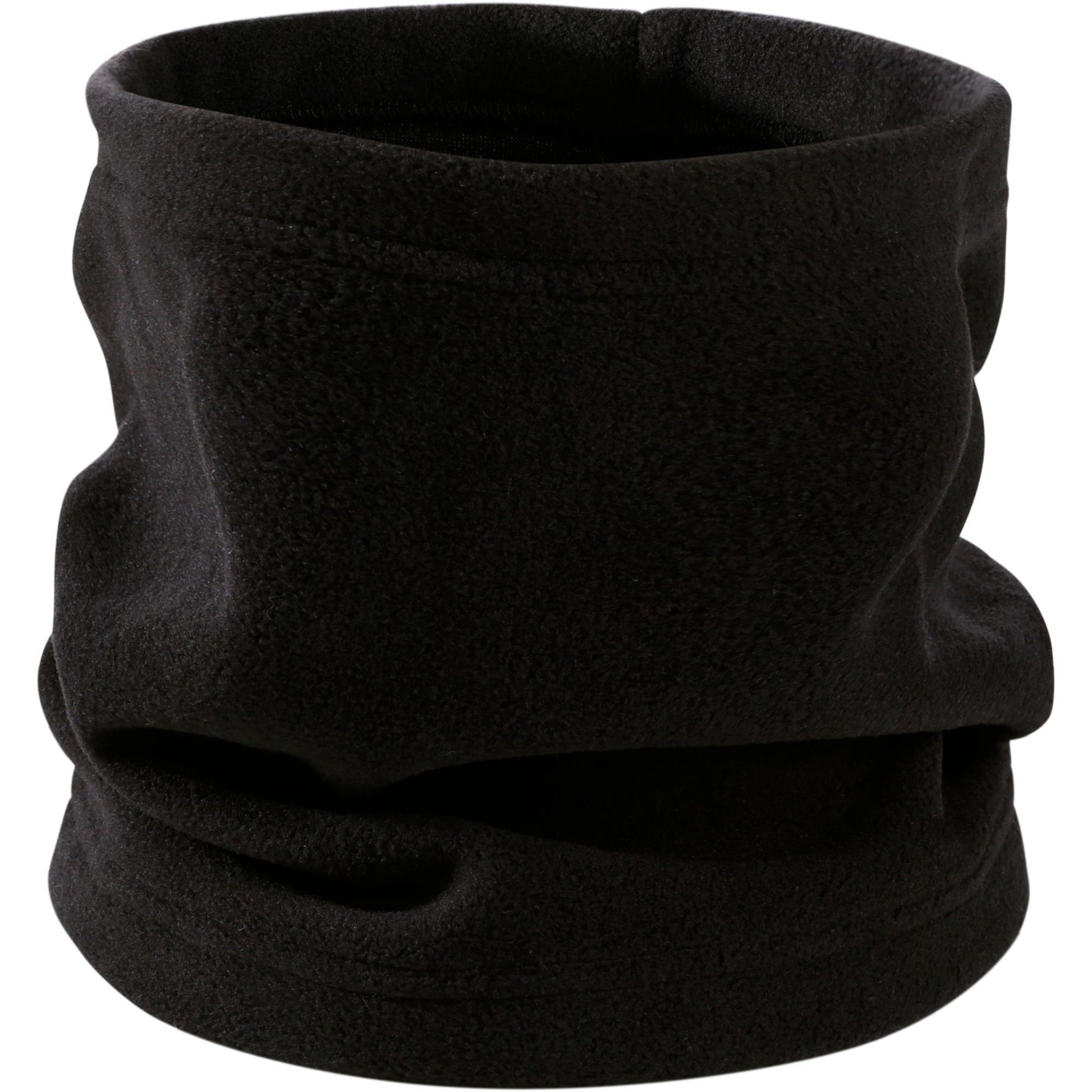 Wedze Adult Firstheat Ski Neck Warmer