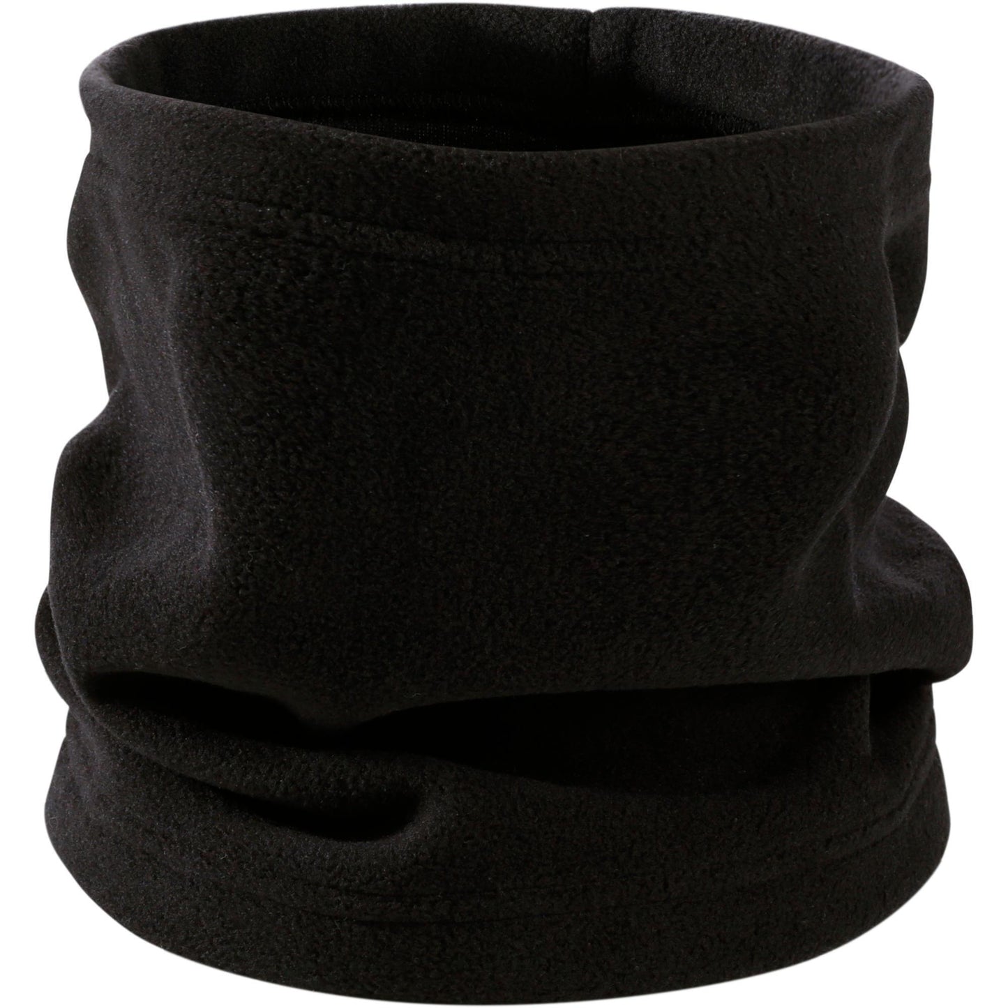 {*black-8318100*}