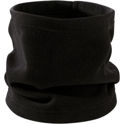 {*black-8318100*}