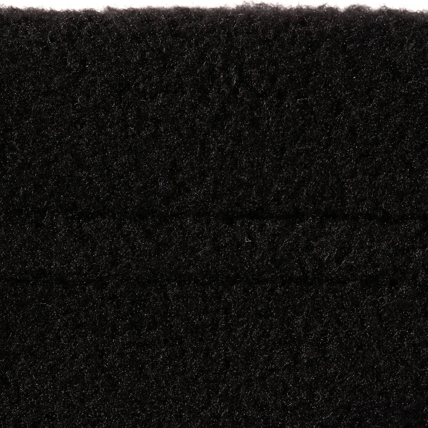 {*black-8318100*}