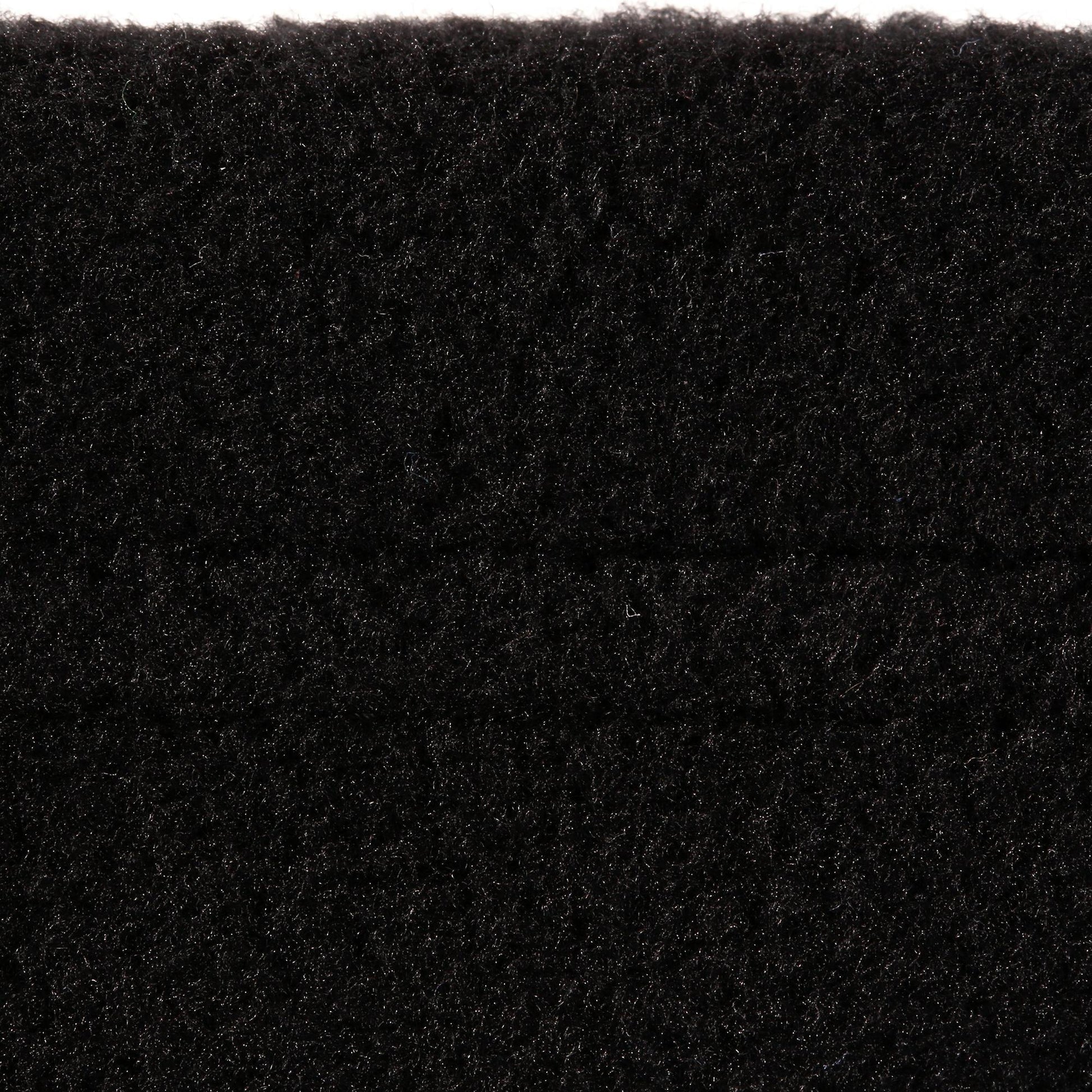 {*black-8318100*}