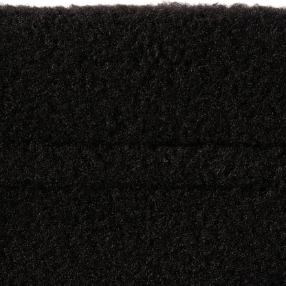 {*black-8318100*}