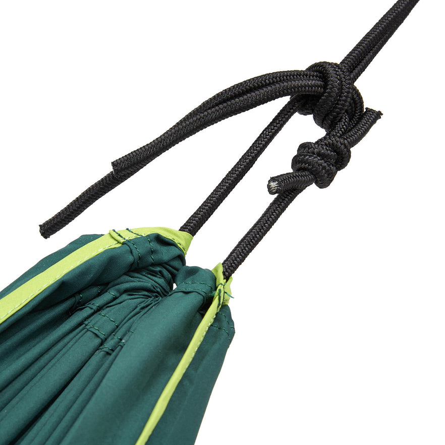 Quechua Basic 1Person Hammock Decathlon