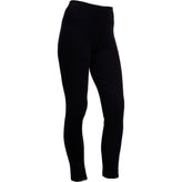 Thermal Leggings