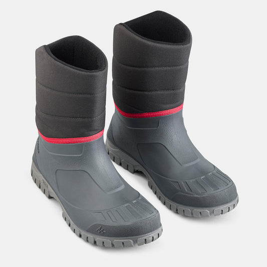{*carbon-gray-8344304*}
