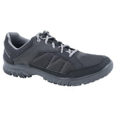 Walking shoes for men decathlon outlet