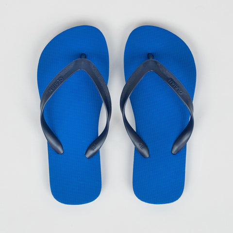 Flip-Flops, Sandals, Beach Shoes | Decathlon