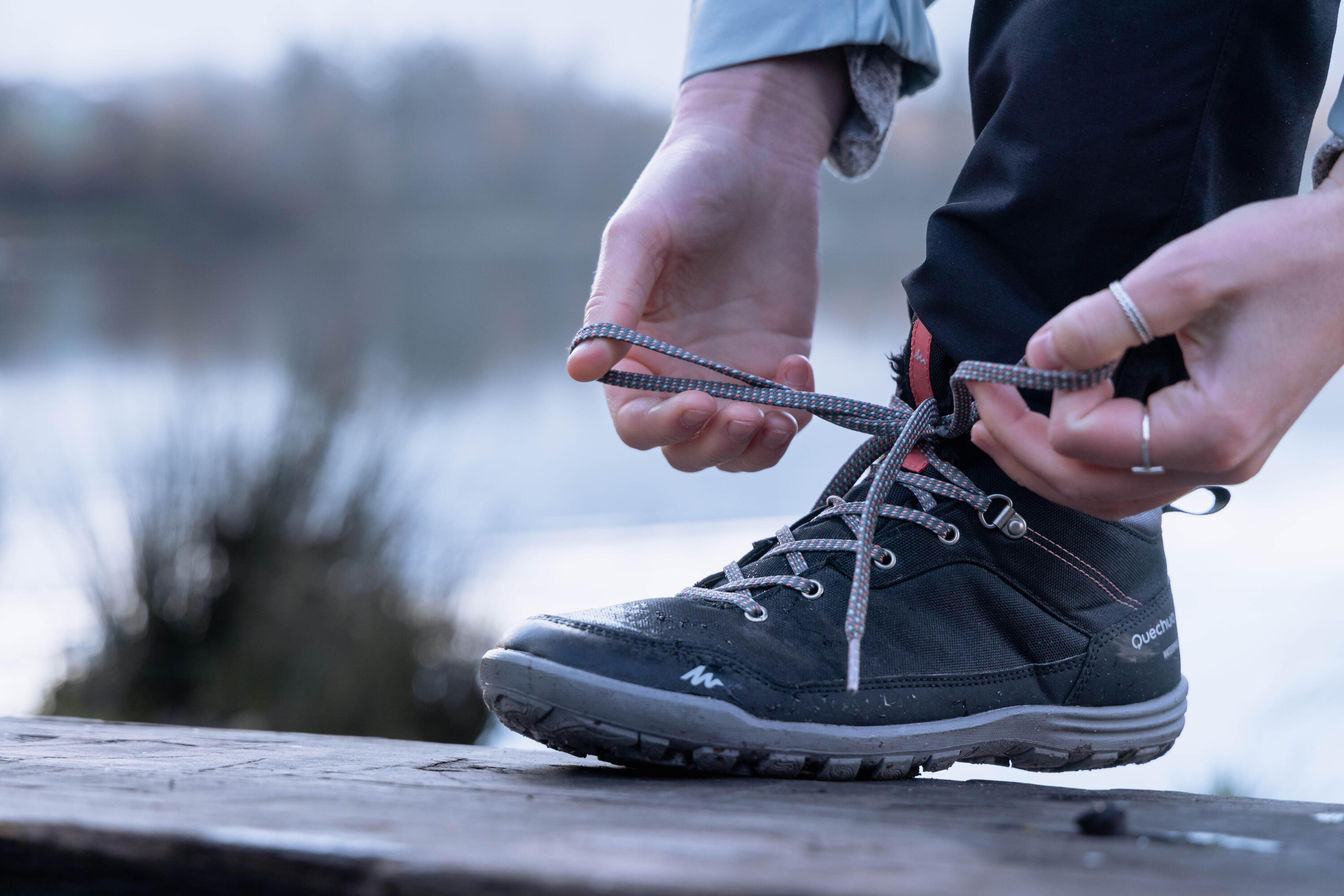 {*[[contextphoto]]*}