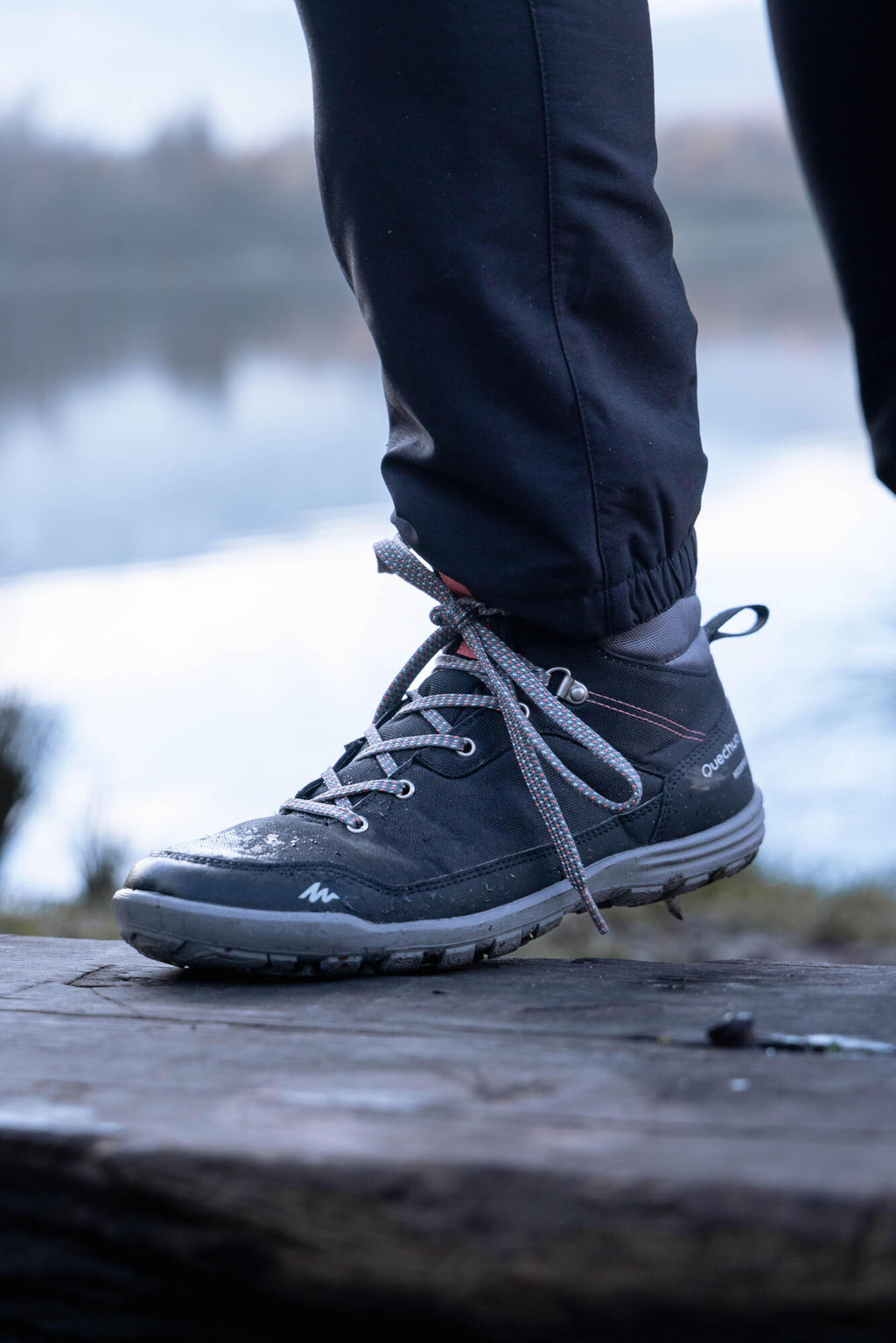 {*[[contextphoto]]*}