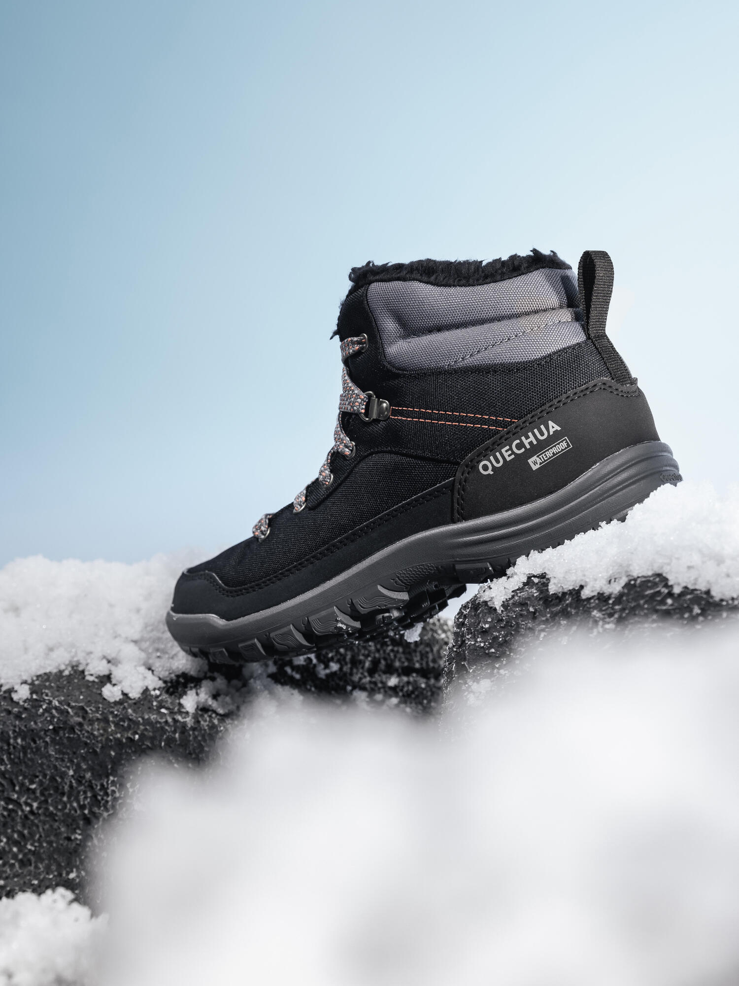 {*[[contextphoto]]*}