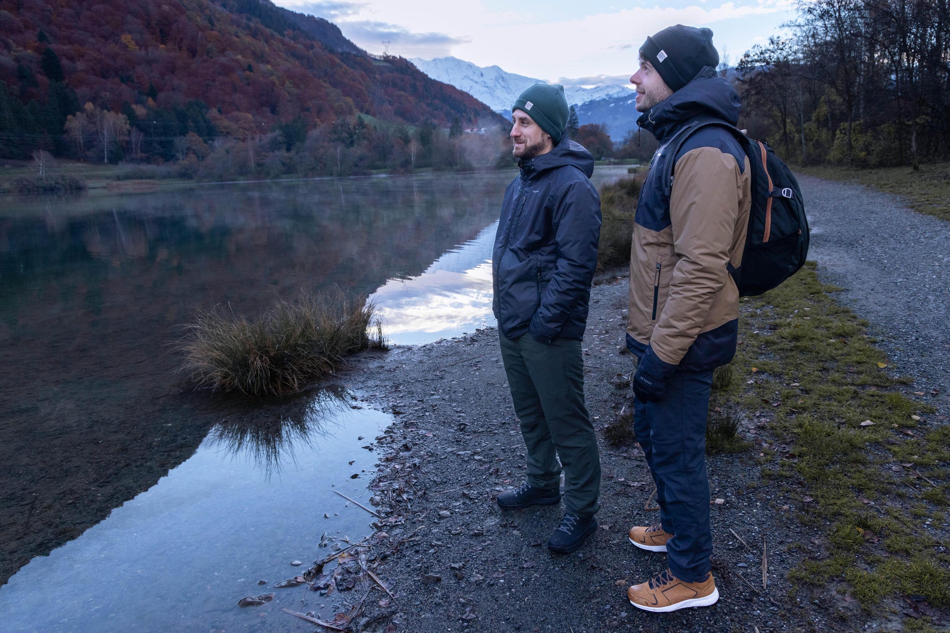 {*[[contextphoto]]*}