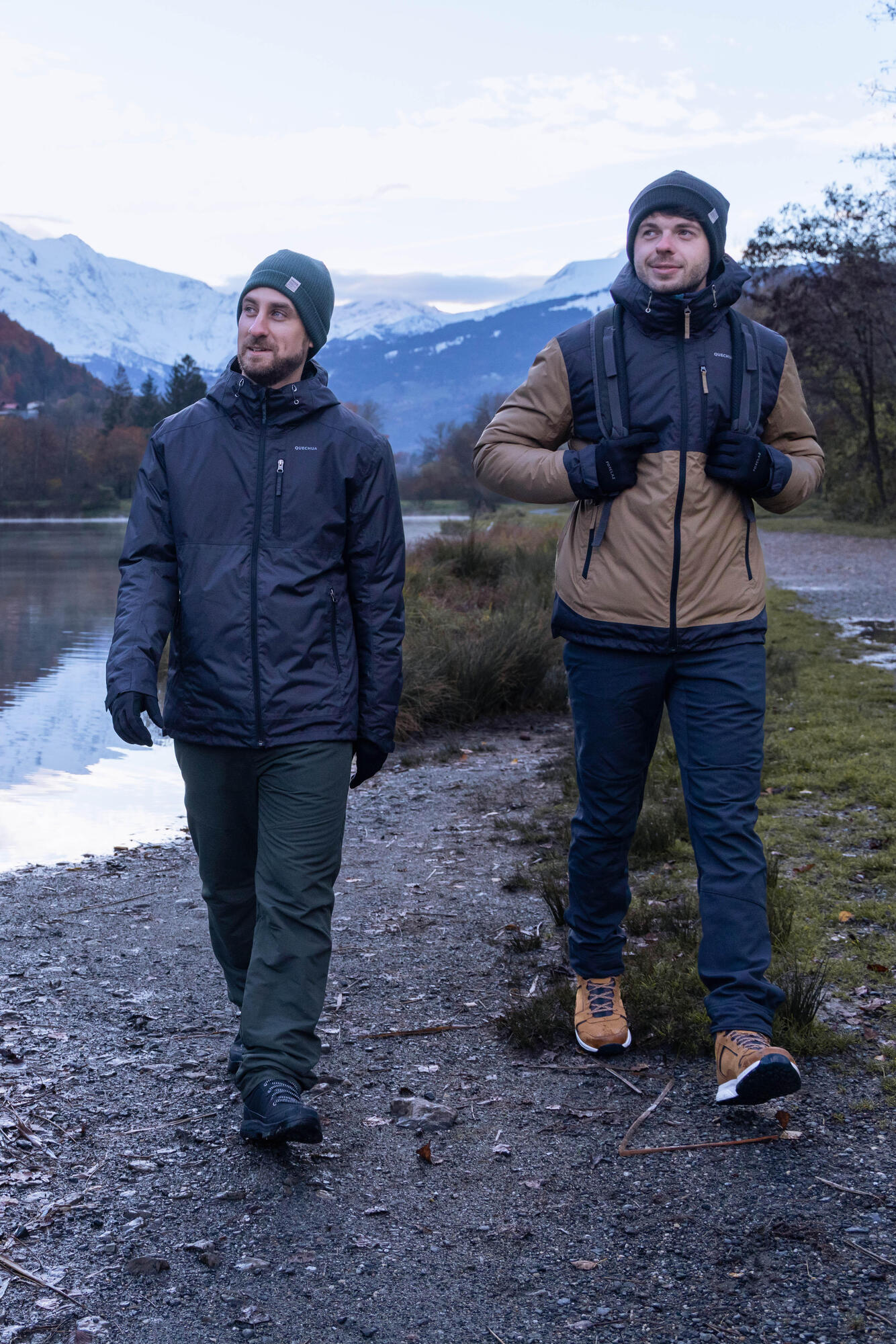 {*[[contextphoto]]*}