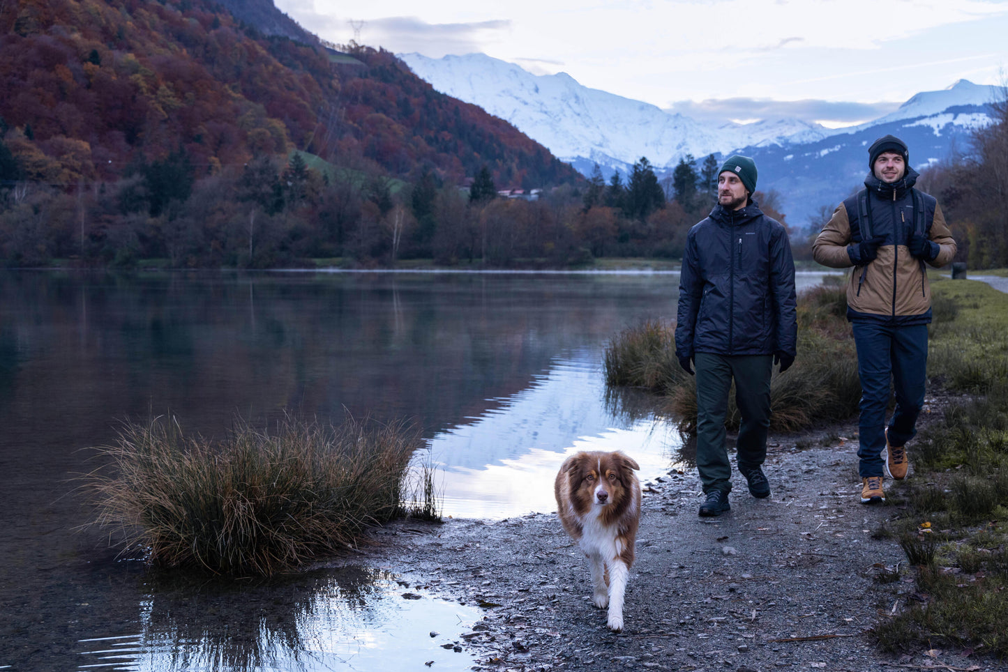 {*[[contextphoto]]*}