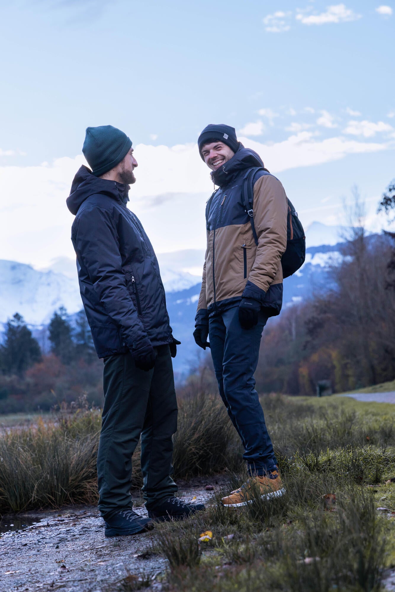 {*[[contextphoto]]*}