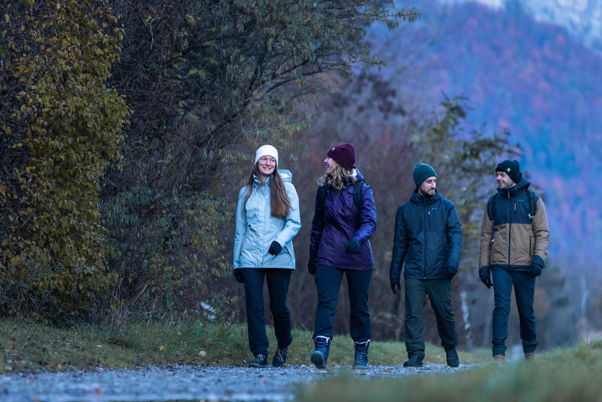 {*[[contextphoto]]*}