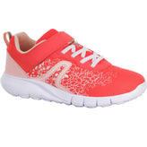 Zapatos deportivos niños decathlon deals