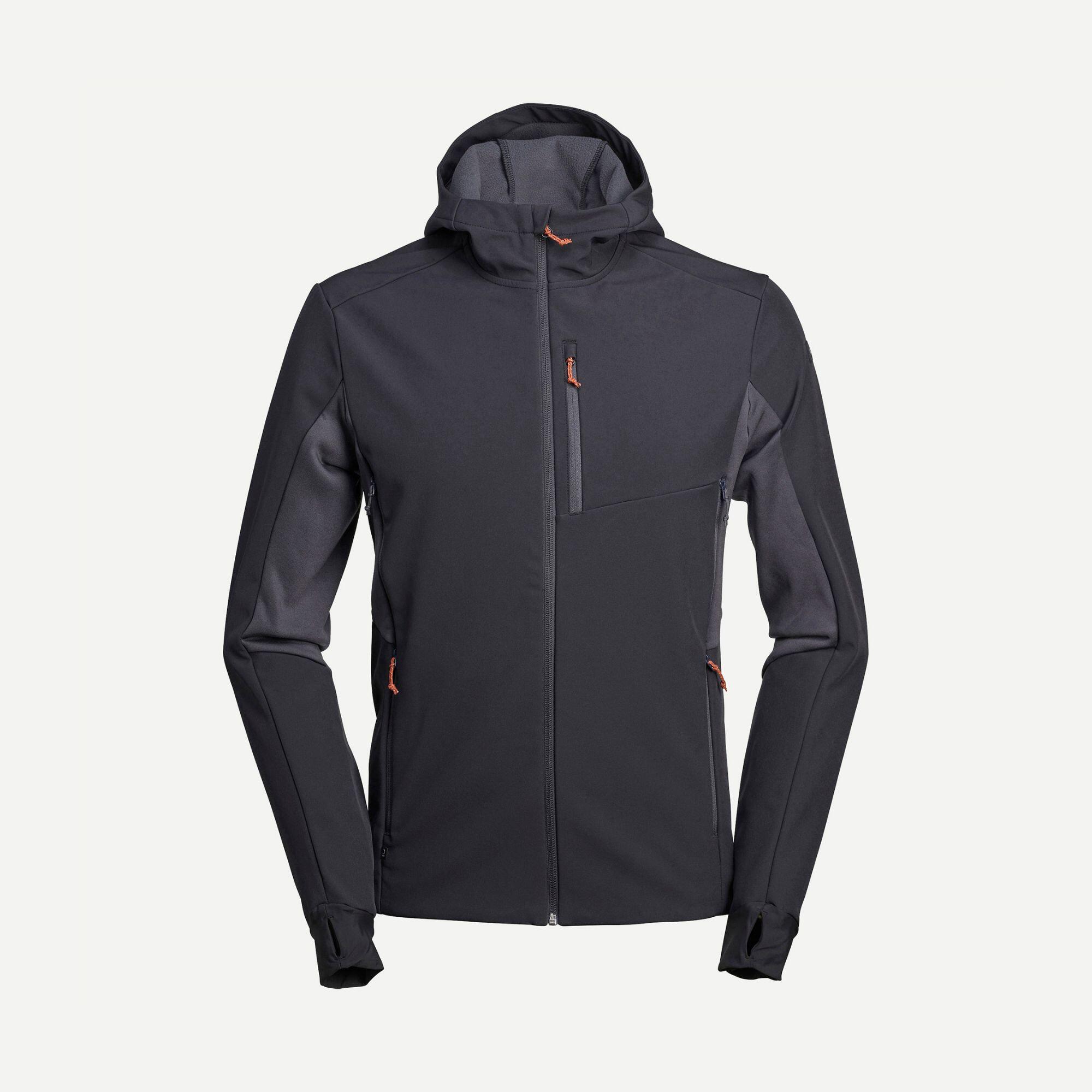 Apparel for the Rain – Decathlon
