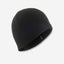 
Wedze Firstheat Beanie Ski Hat,  Image  of 