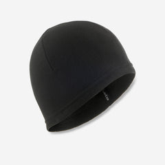 {*black-8372211*}