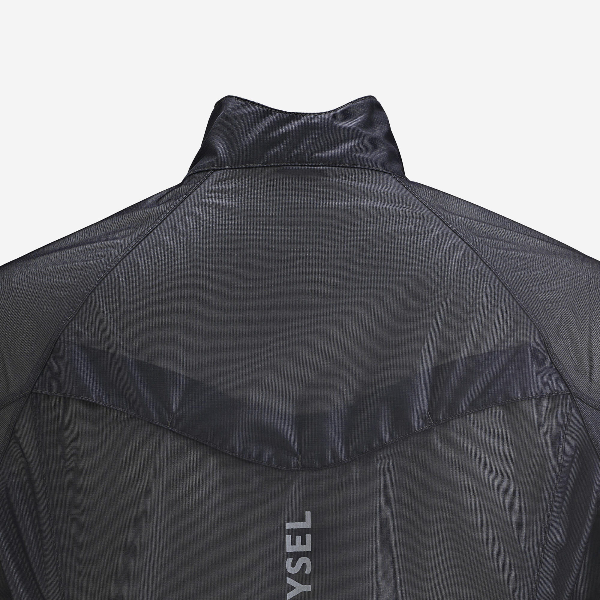 van rysel regenjacke rennrad rr 900 ultralight Van Rysel Women's Ultralight Waterproof Cycling Jacket Black / M