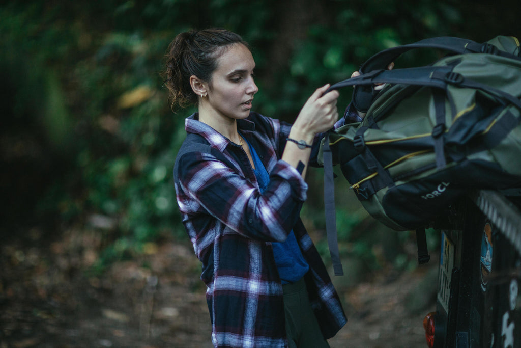 {*[[contextphoto]]*}